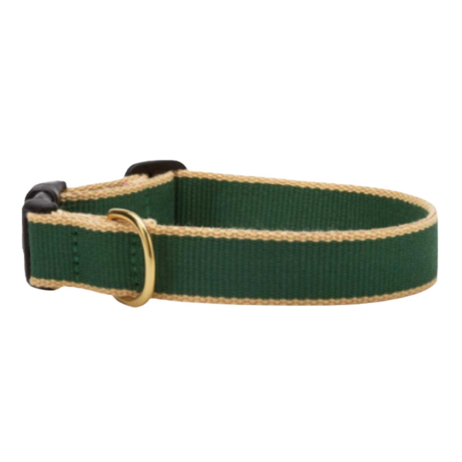 Dog Collar Wide