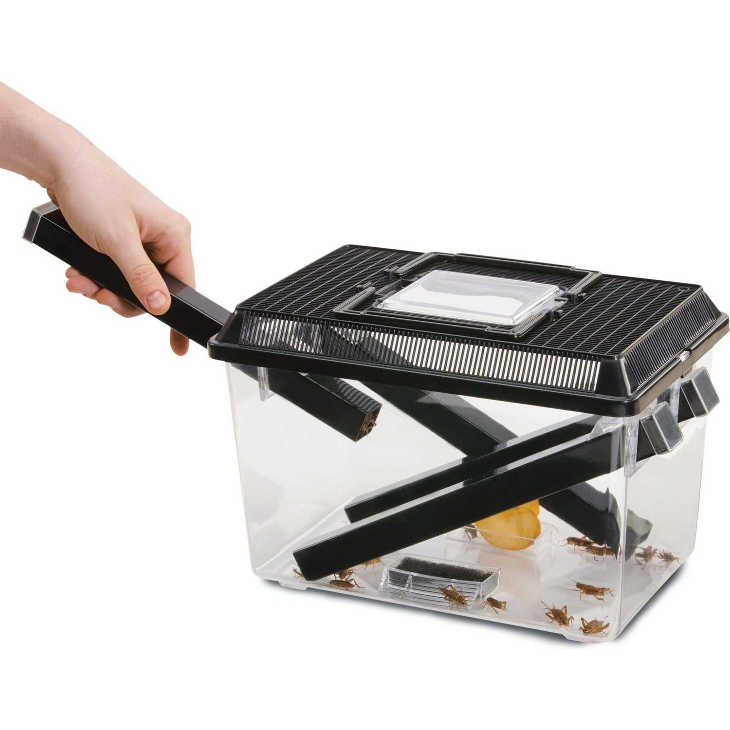 Exo Terra Cricket Pen