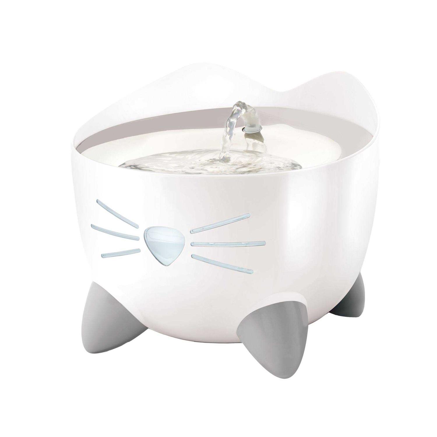 Catit Pixi Fountain