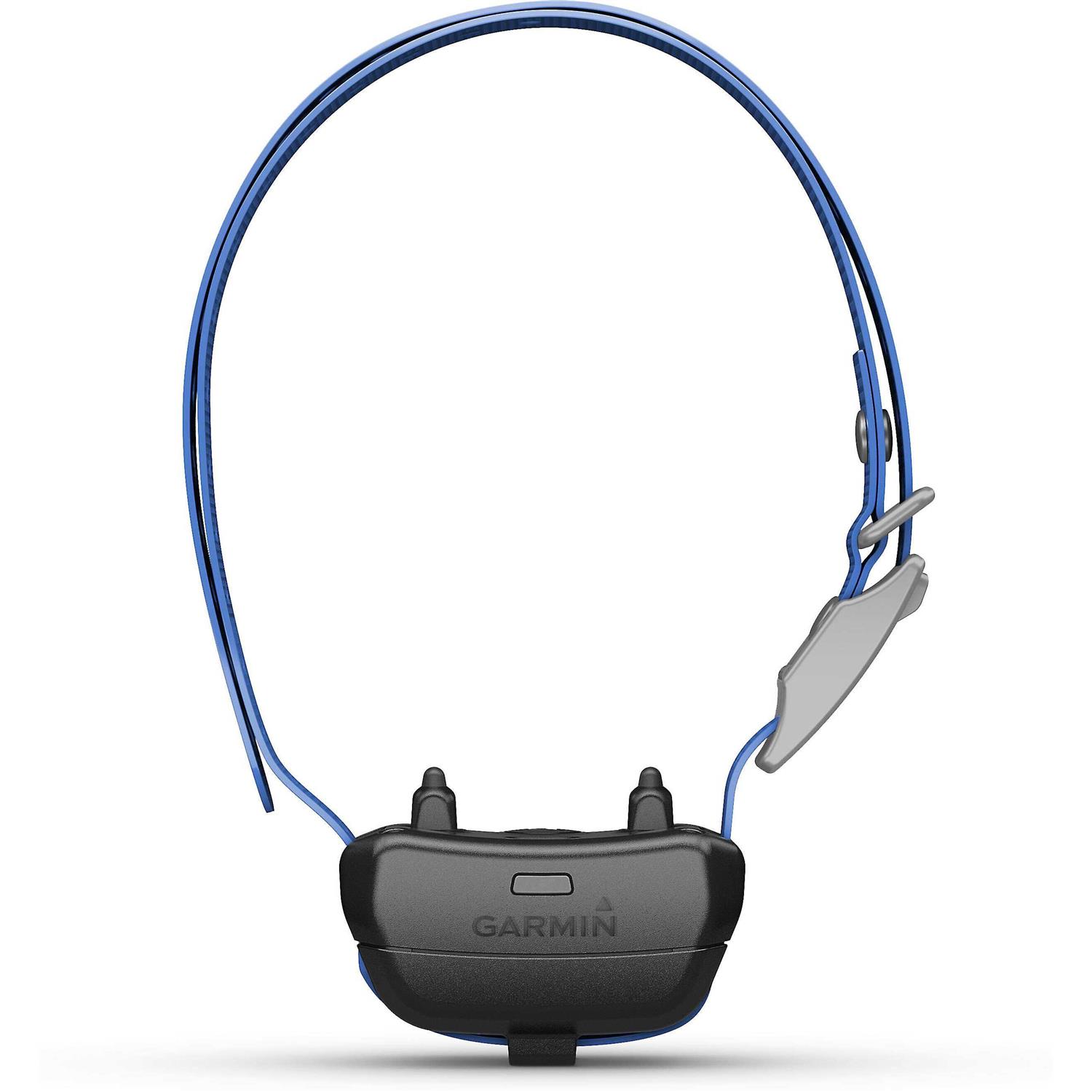 Garmin Delta SE Dog Collar