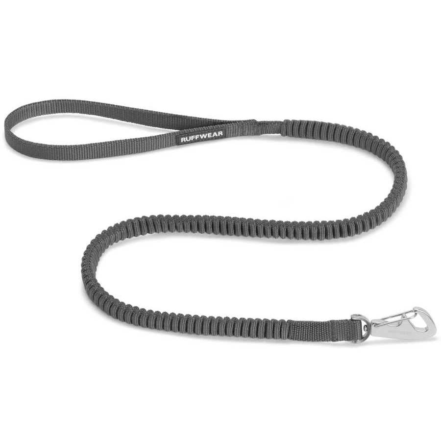 Ruffwear Trail Runner System