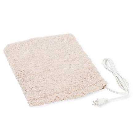 K&H Pet Bed Heater with Cover