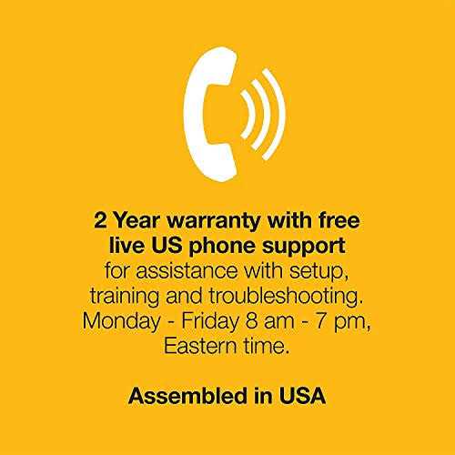 Mini Educator E-Collar ET-300 ET-302 Dog Training Collar System with Remote