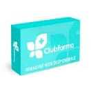 Forza10 Nutraceutic Active Urinary Dry Cat Food