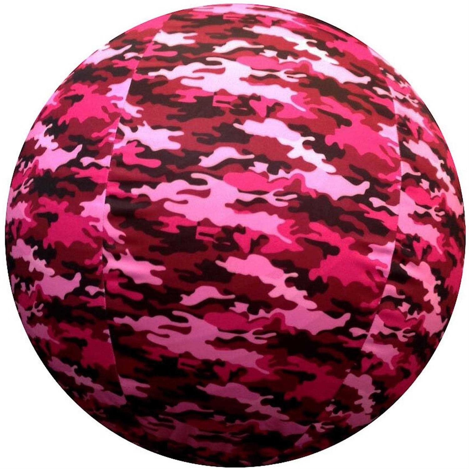 Horsemen’s Pride Mega Ball Cover