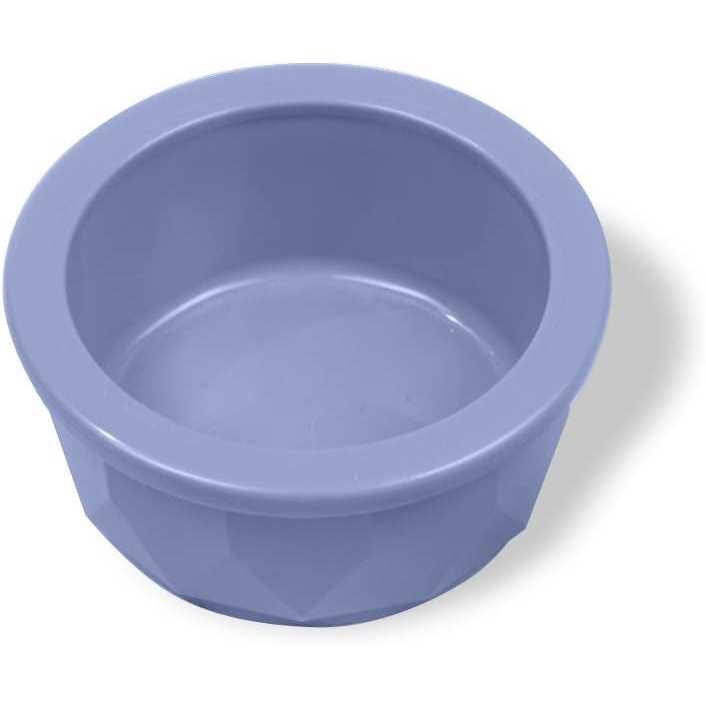 Van Ness Crock Heavyweight Dish