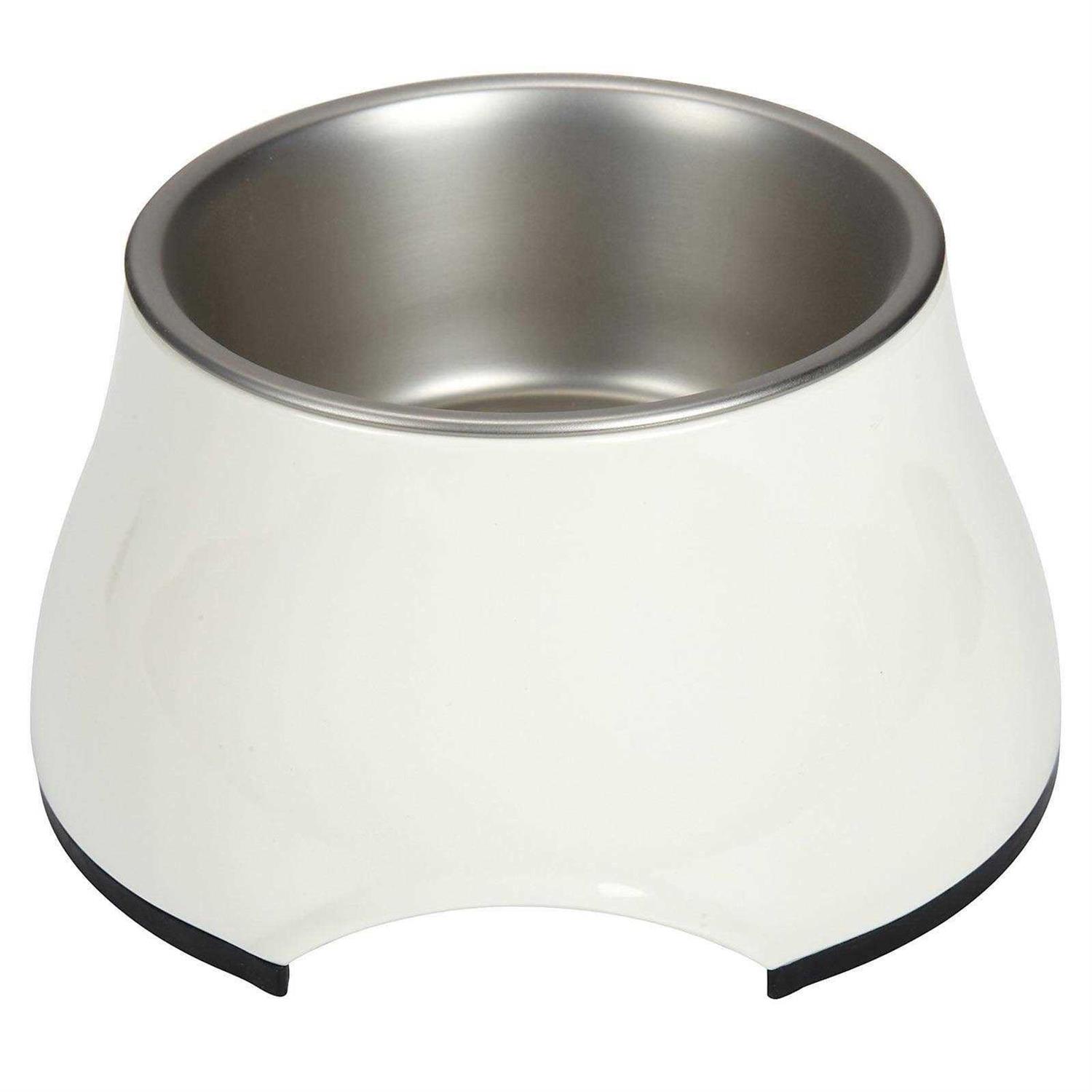 Dogit Elevated Dish