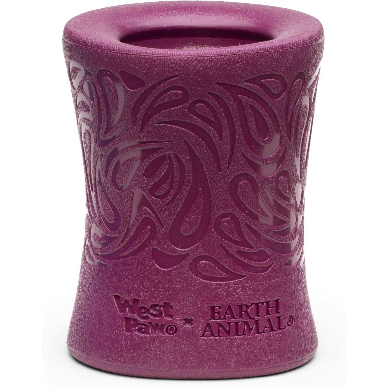 West Paw Funnl Dog Toy