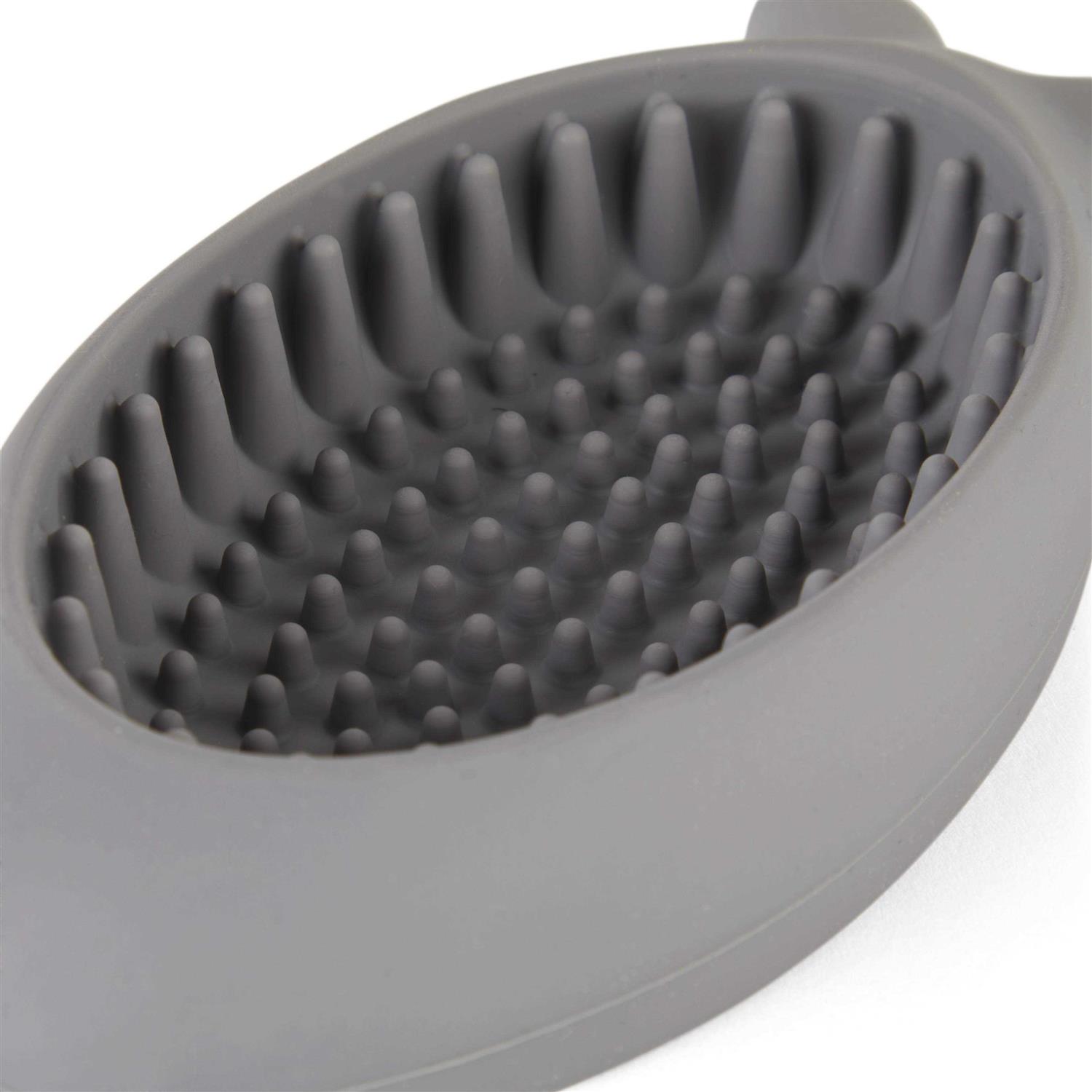 EveryYay Fish Slowfeeder for Cats