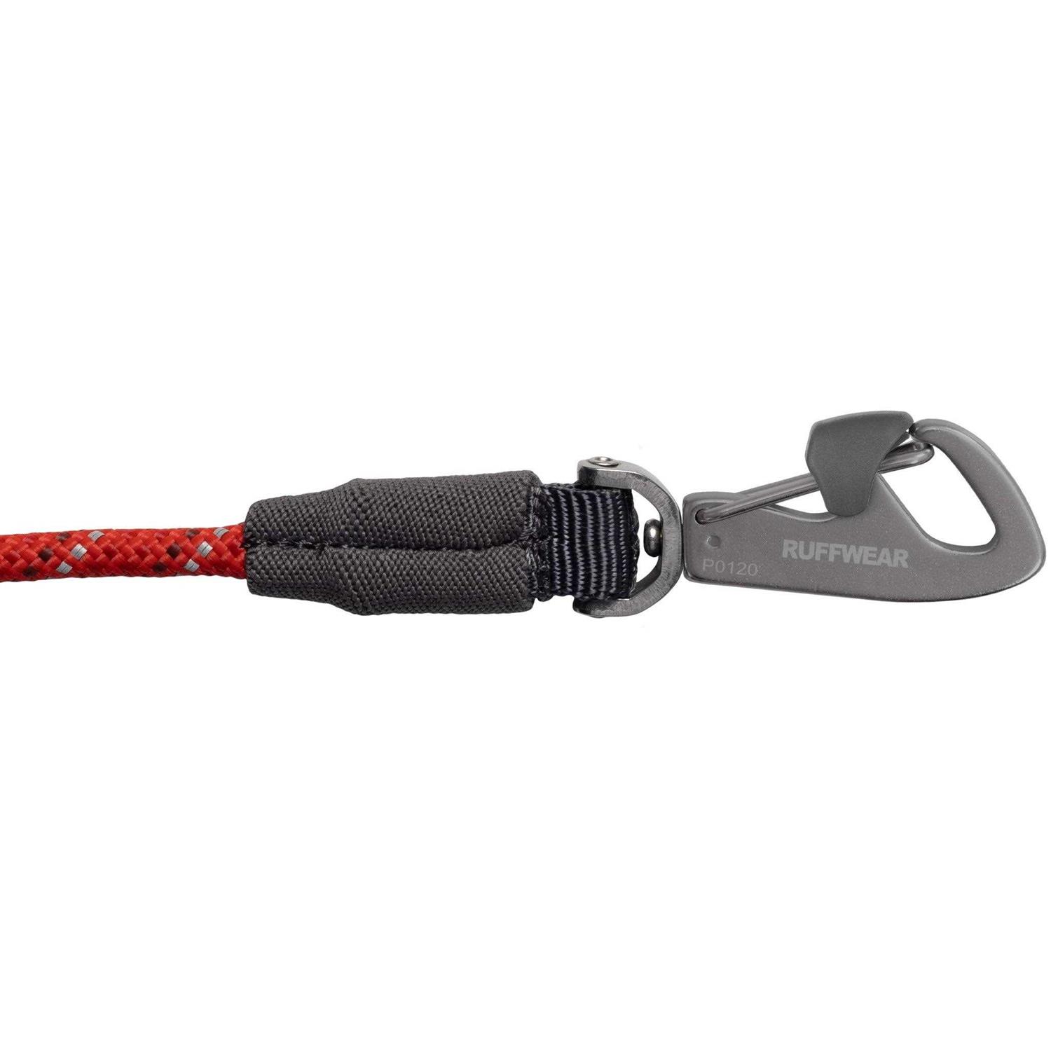 Ruffwear Knot-a-Hitch