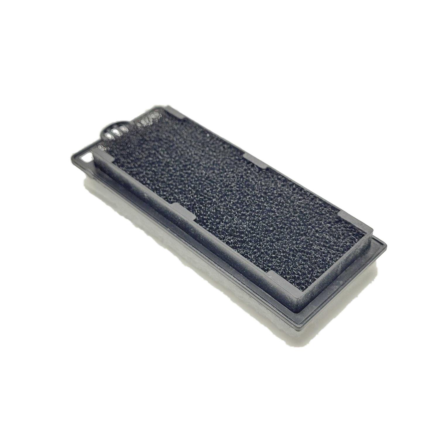 Lifegard Aquatics HOF-40 Hang on Filter