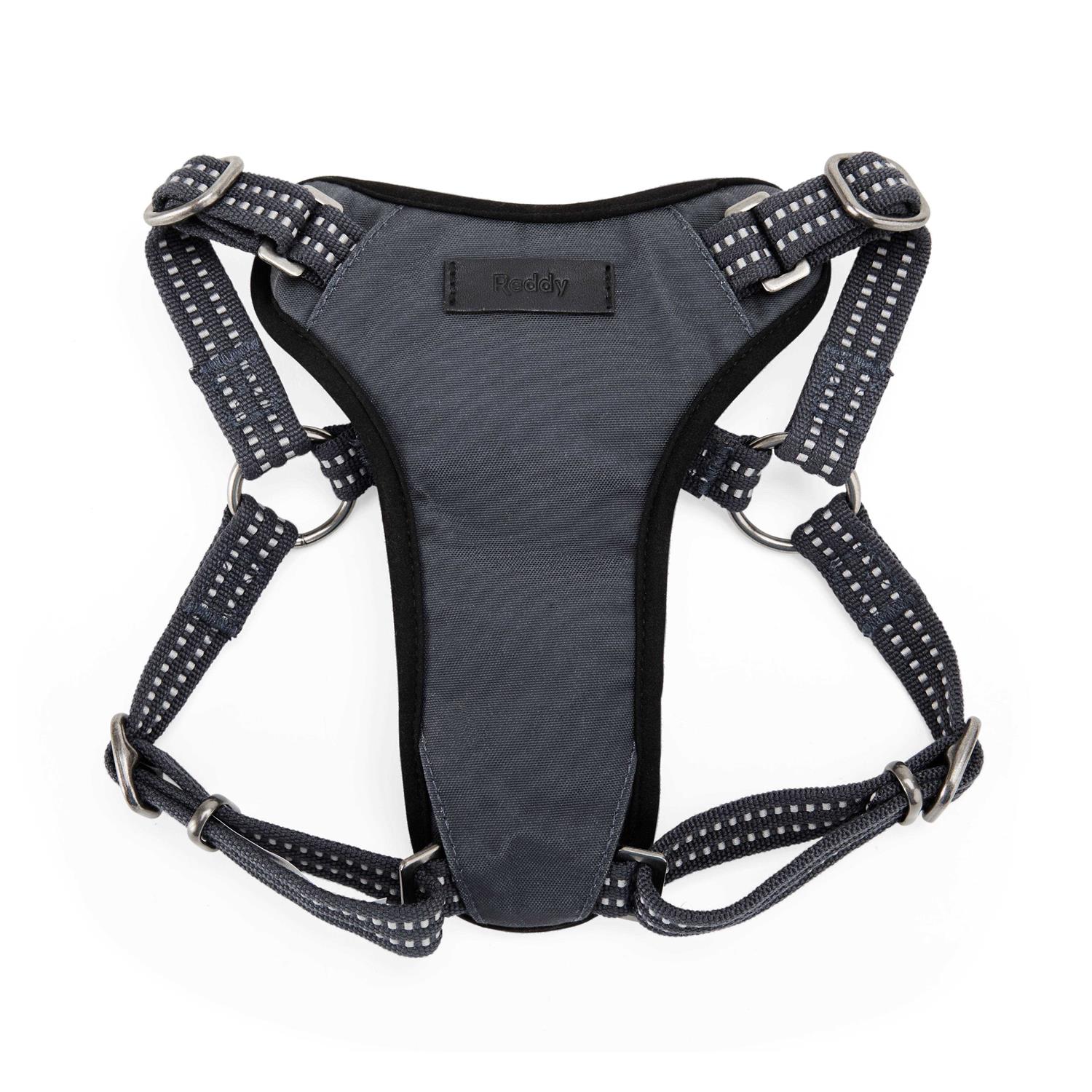 Reddy Small Dog Harness