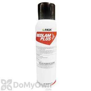 Durvet High Level Vitamin B Complex