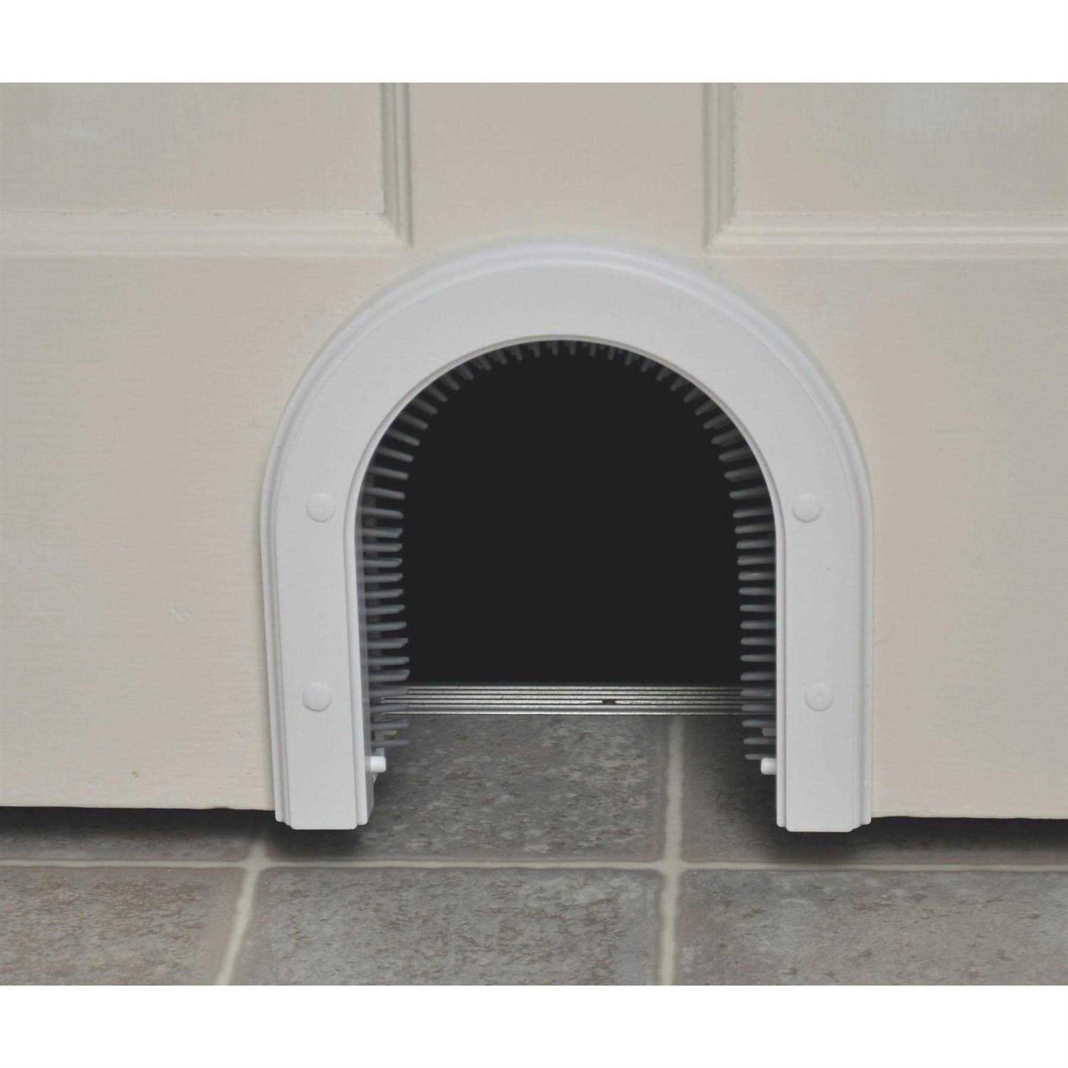 Cathole ECO Cat Door