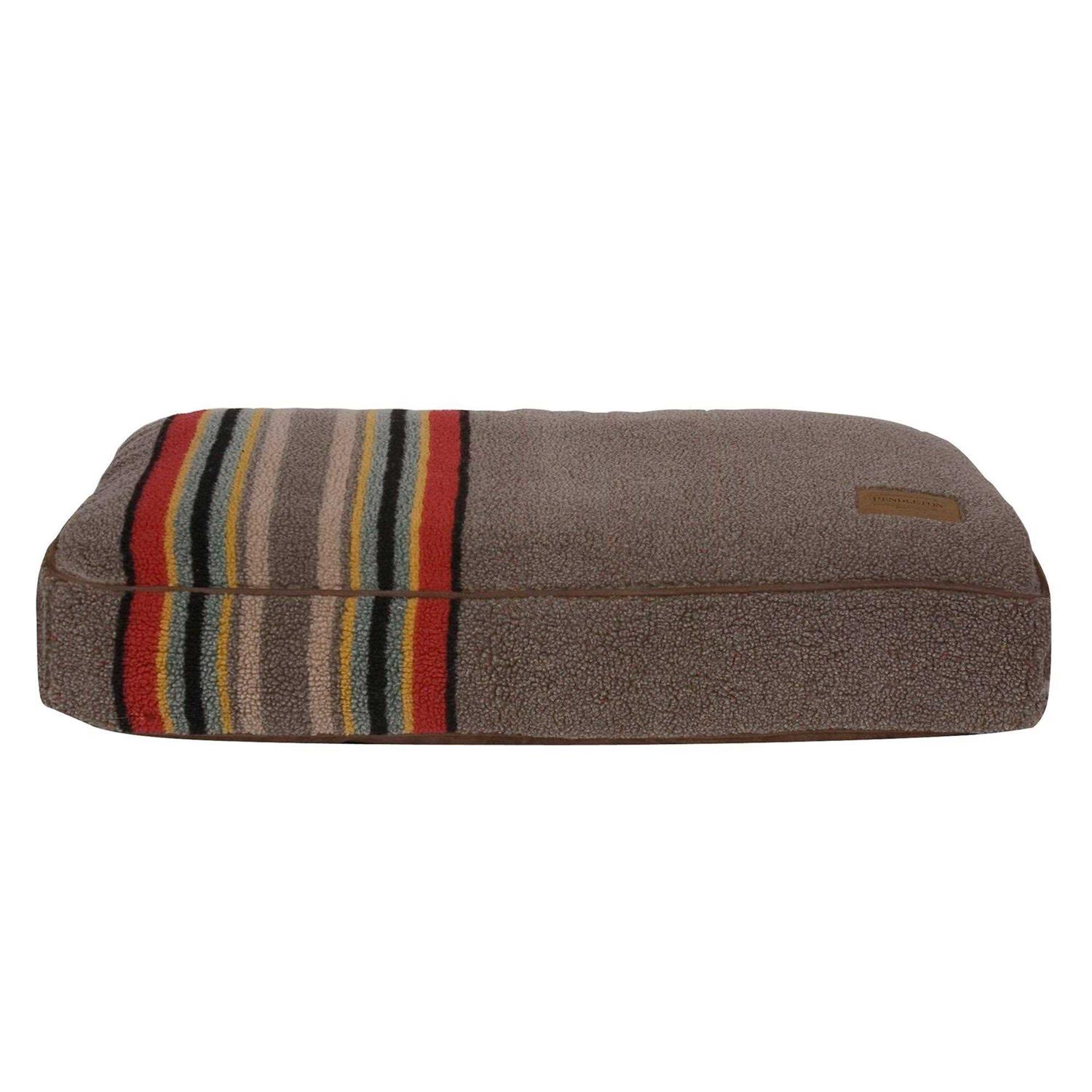 Pendleton Yakima Camp Pet Bed