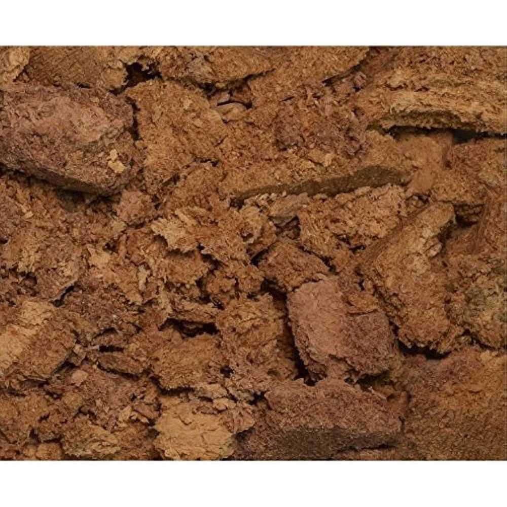 Wysong Ferret Archetype Formula