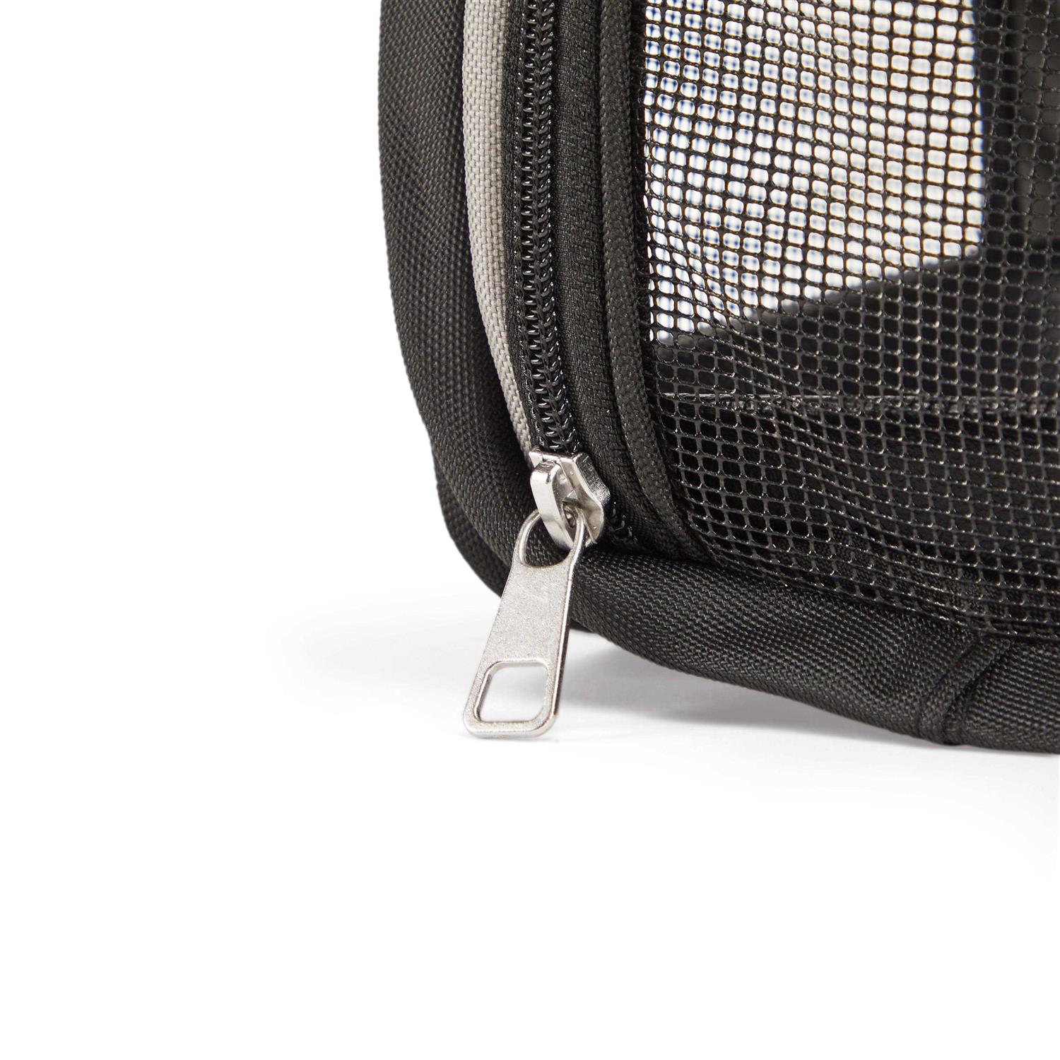 You & Me Small Animal Pet Carrier