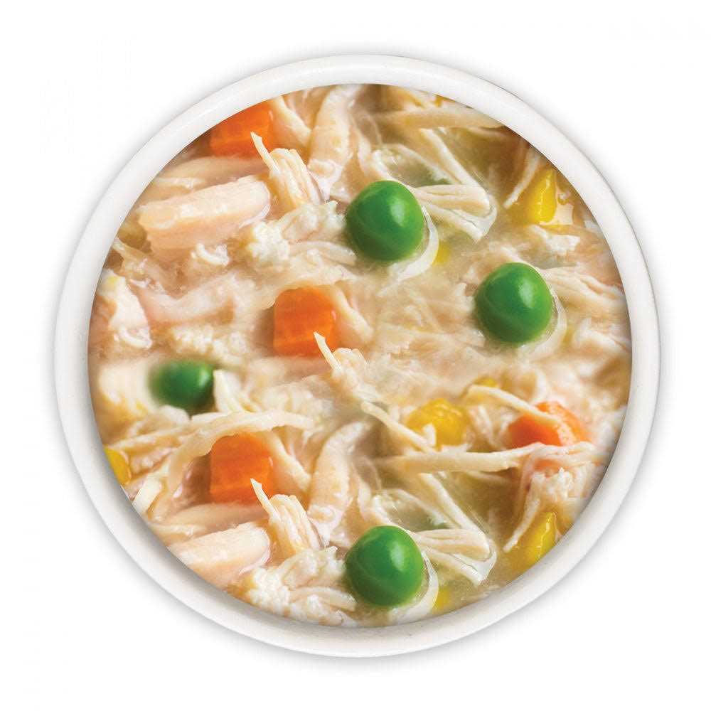 Weruva Classics Paw Lickin’ Pals Variety Pack Wet Cat Food