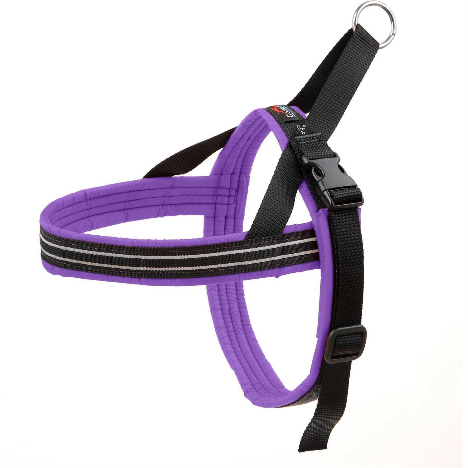 ComfortFlex Sport Harness