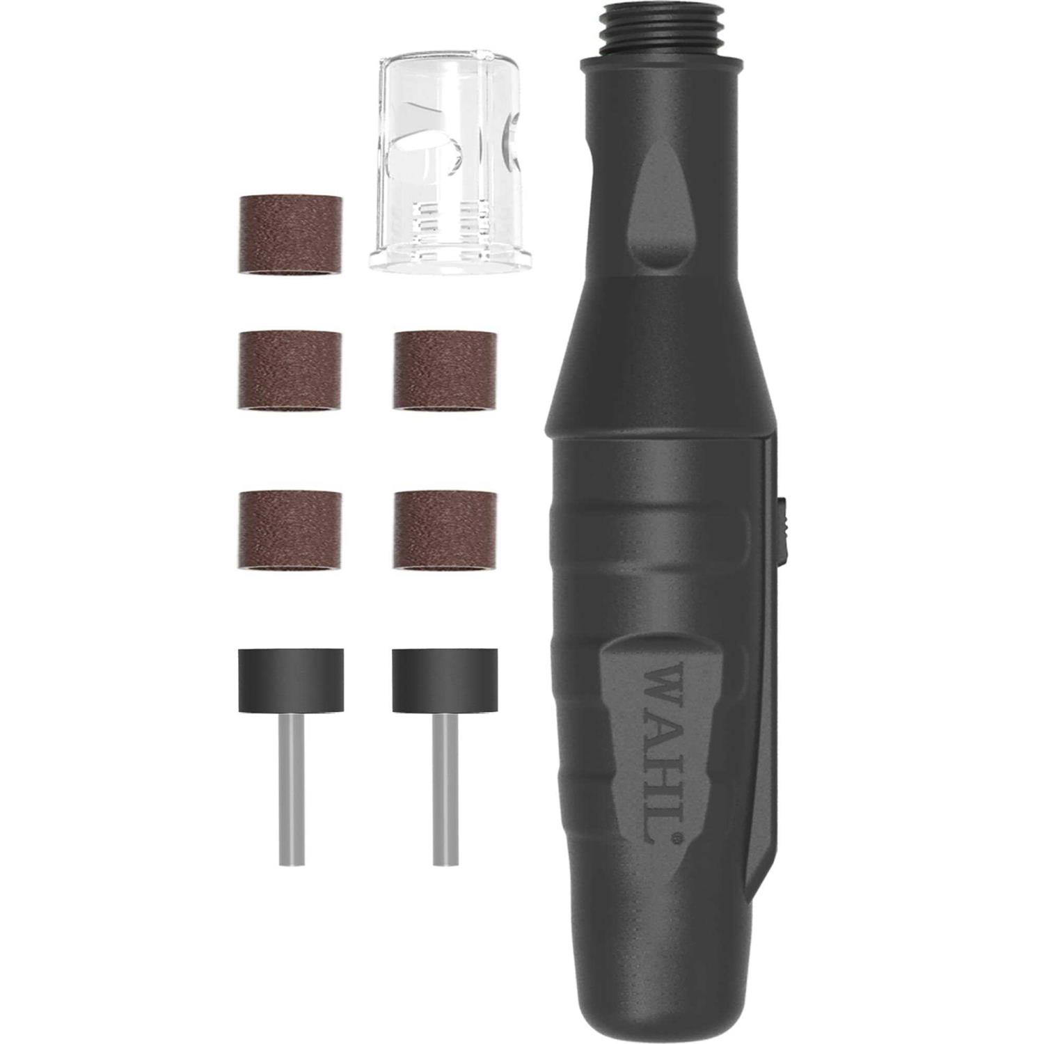 Wahl Classic Nail Grinder