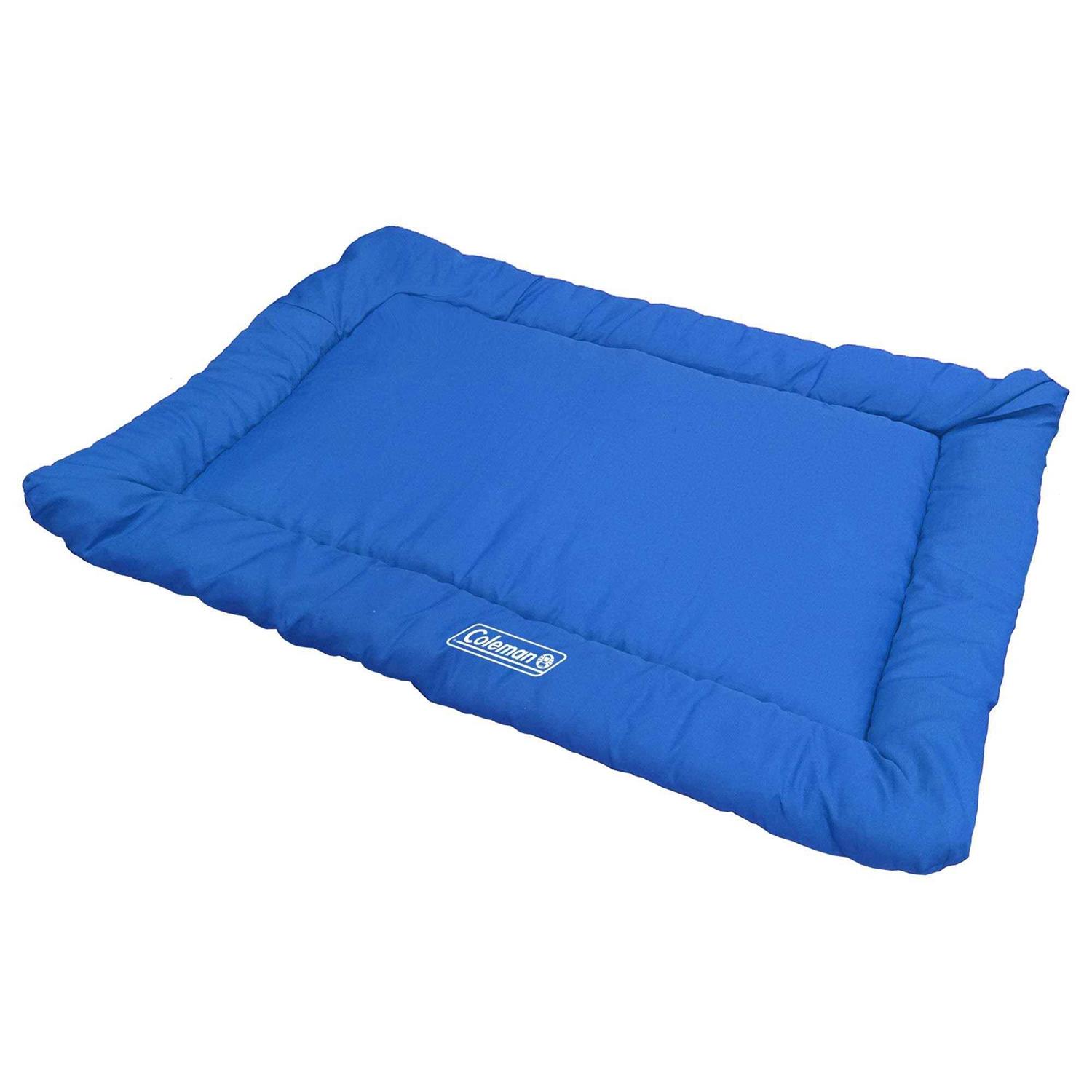 Coleman Roll-Up Travel Dog Bed