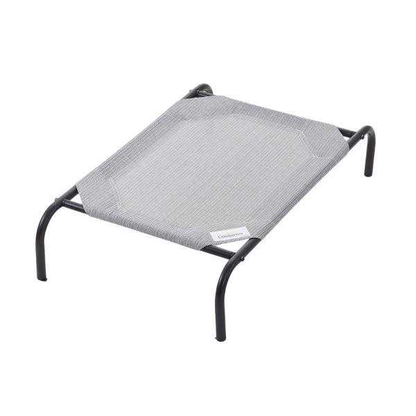 Coolaroo The Original Elevated Pet Bed
