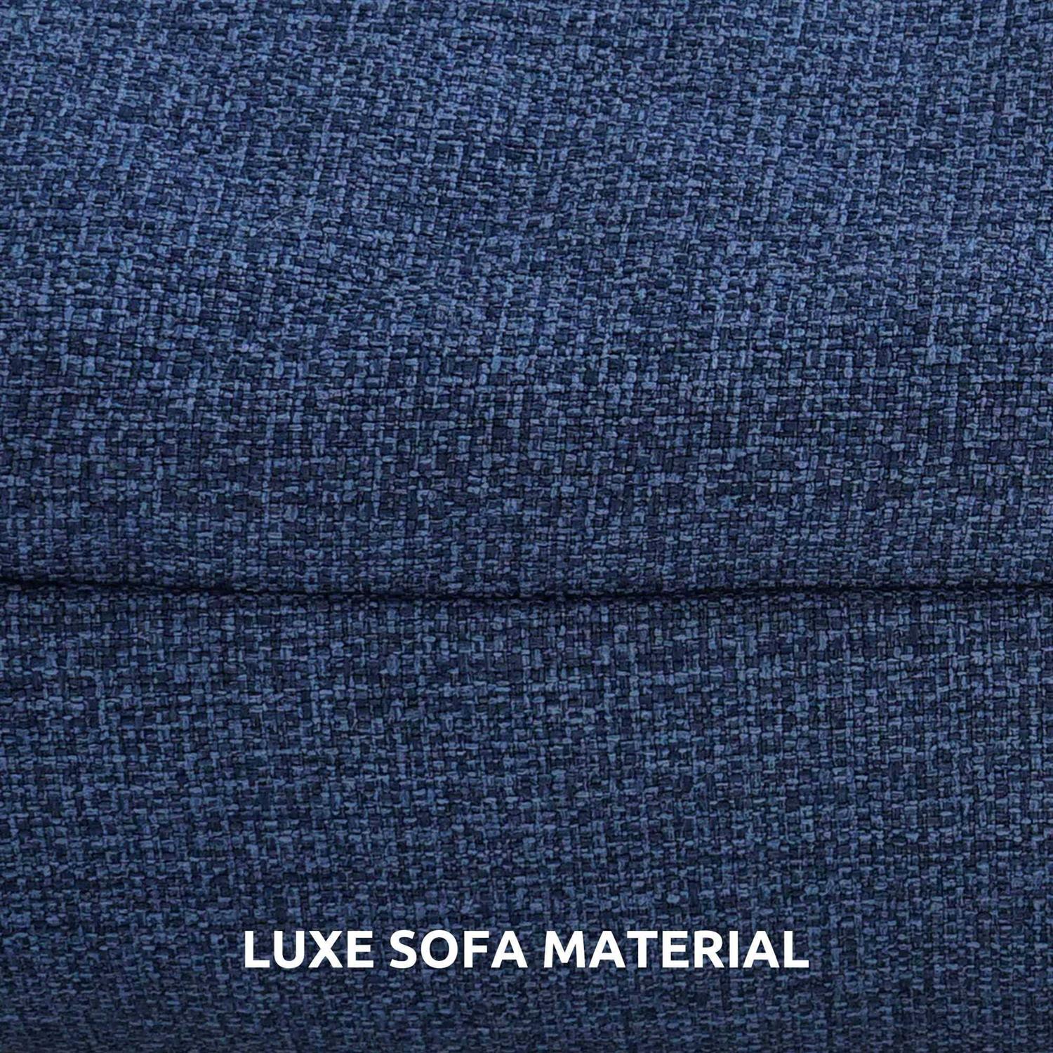 Petfamily Luxury Dog Bed Cat Bed Pet Bed