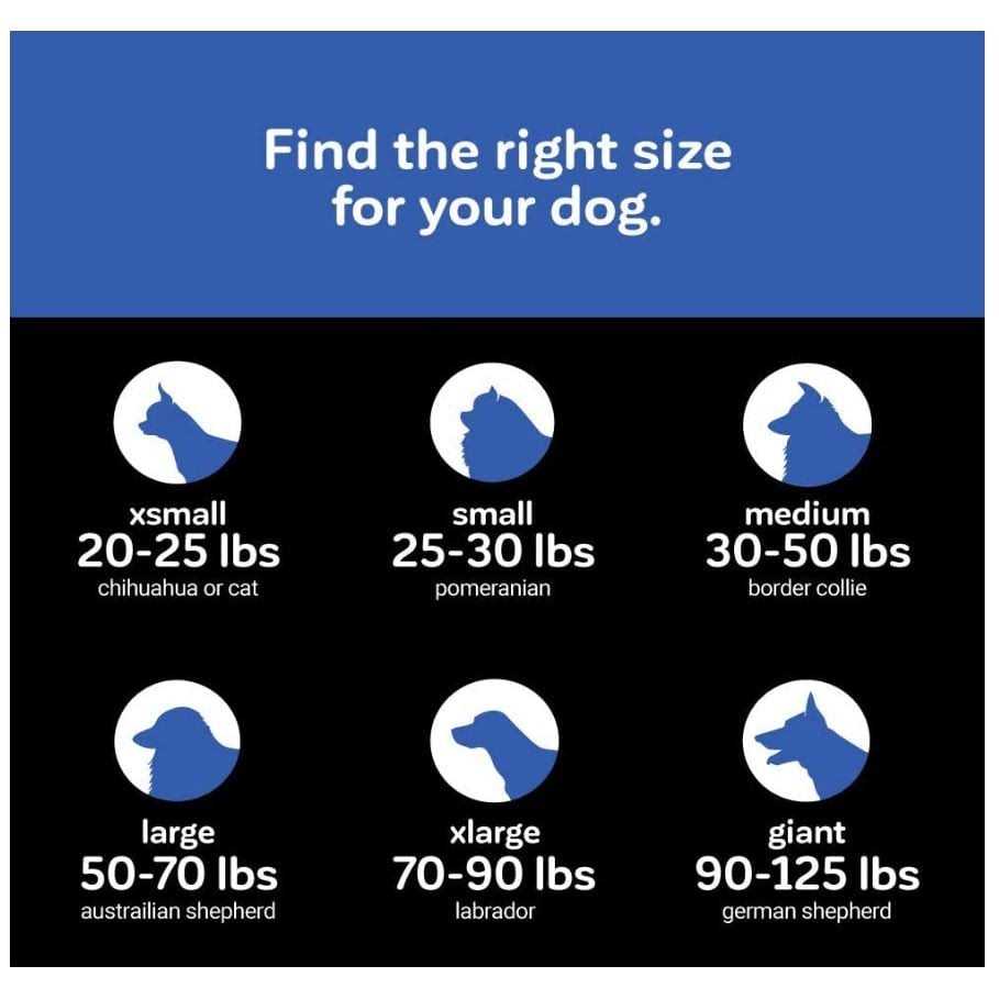 Precision Pet Snoozzy Rustic Luxury Pet Couch