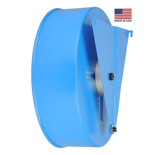 Brytin Silver Surfer Chinchilla Exercise Wheel