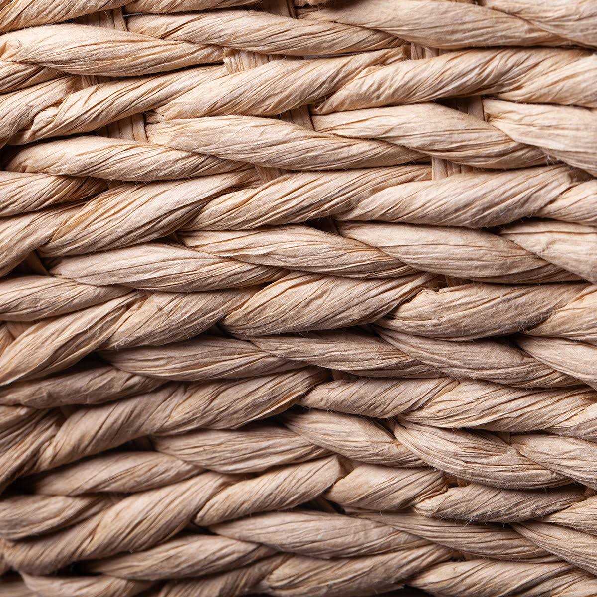 Habitat Haven Modern Cat Tree Big Elevated Tower