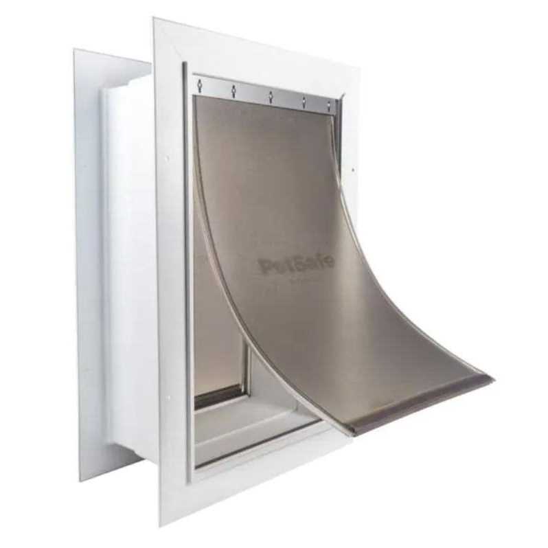PetSafe Wall Entry Pet Door