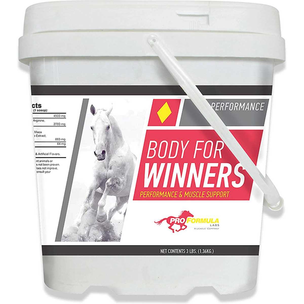 Bluebonnet Feeds Rabbit Booster 16% 175004-AD