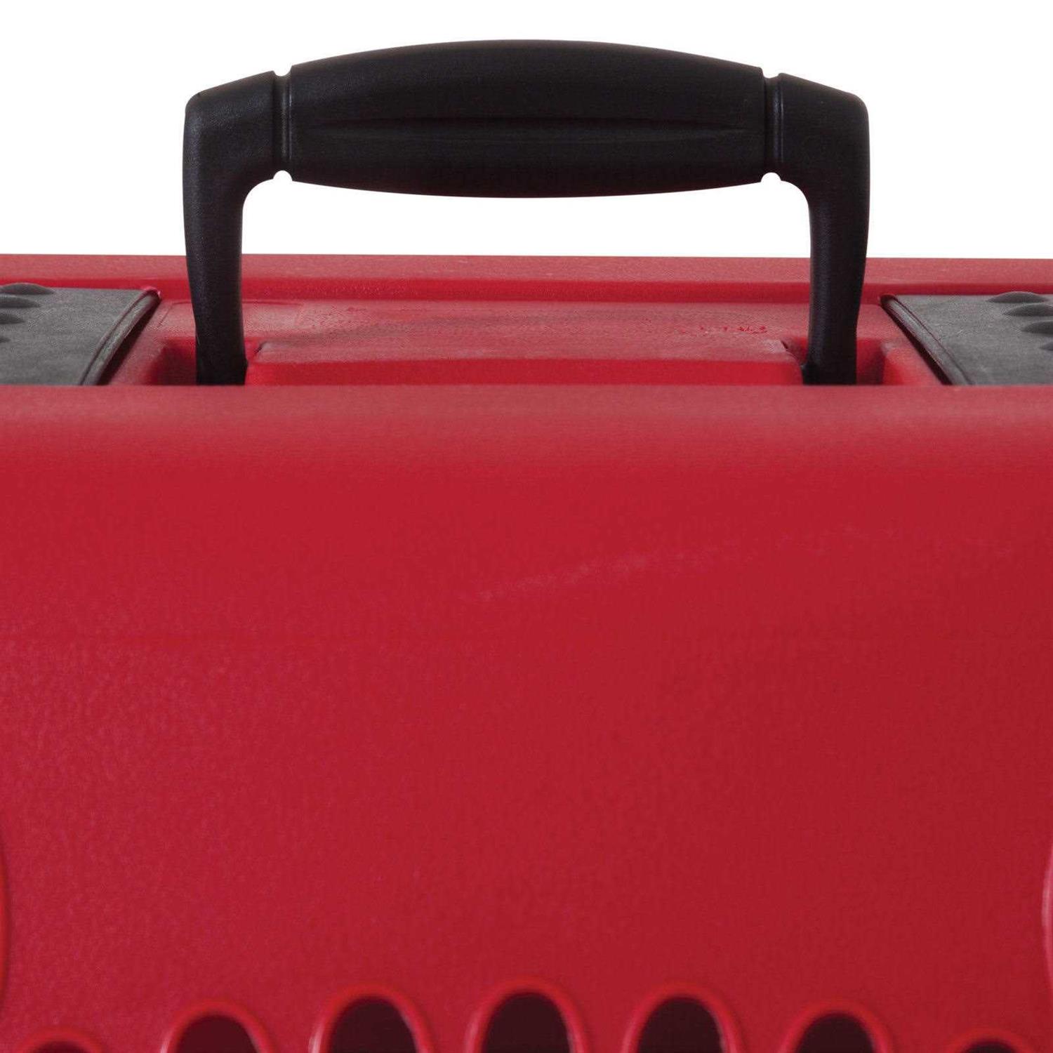 Aspen Pet Pet Porter