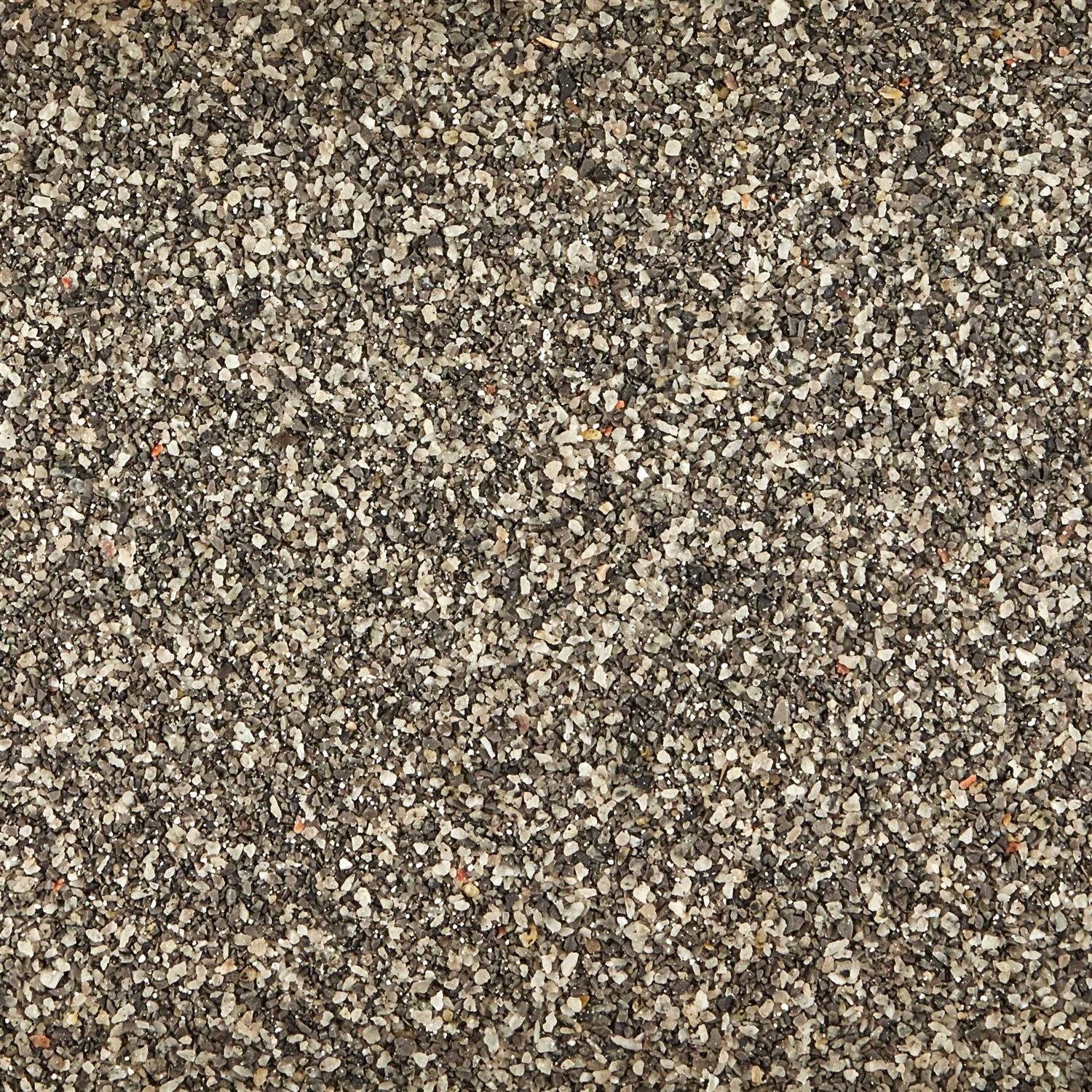 Kaytee Forti Diet Pro Health Hi-Calcium Grit