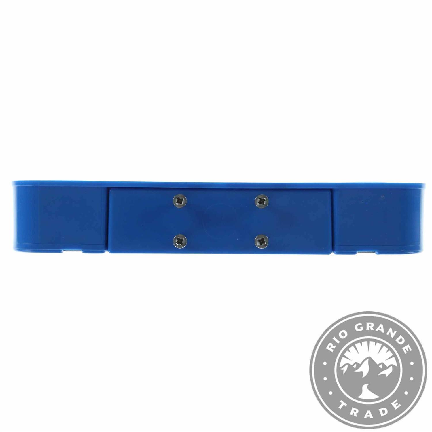 Digger Dog Nail File Board Stress Free Alternative to Dog Nail Clippers and Dog Nail Grinders