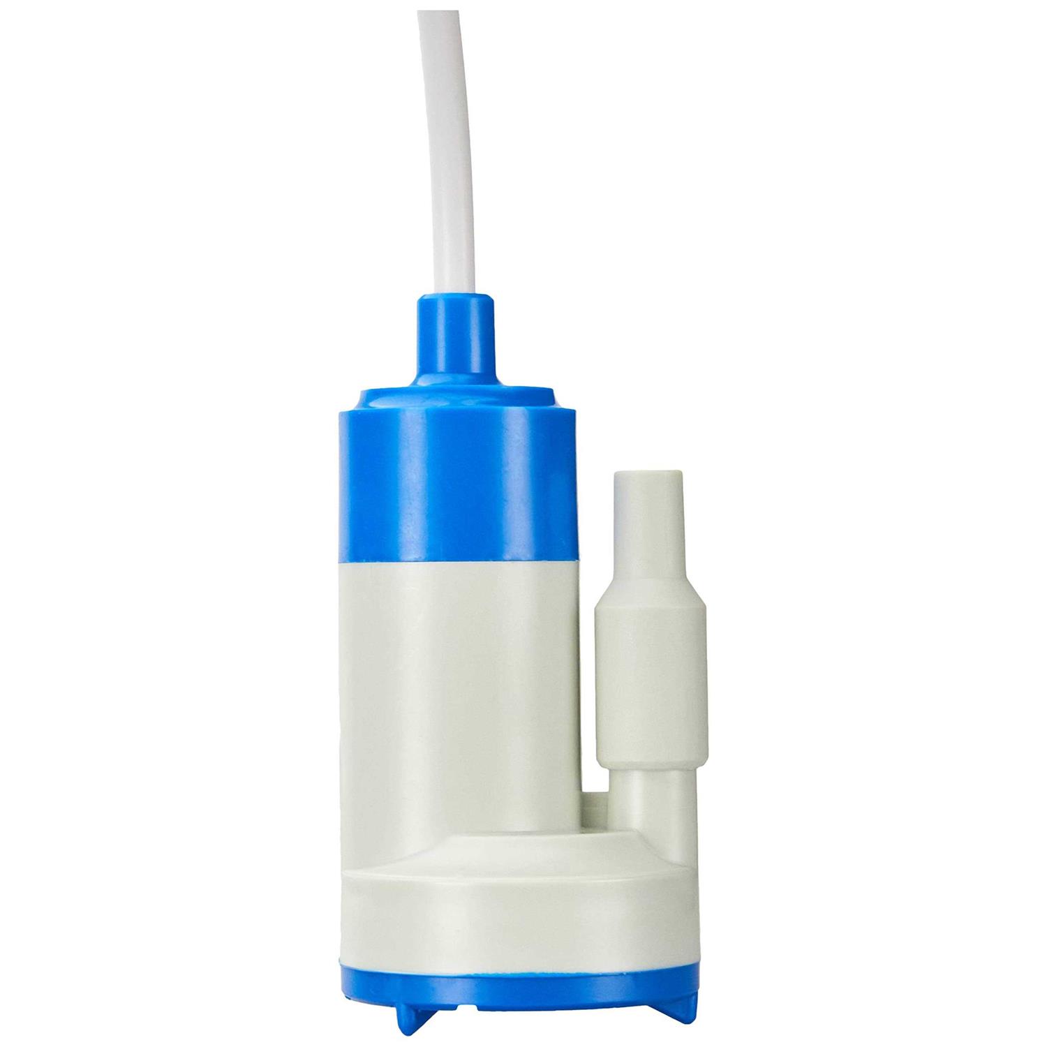 Tunze Osmolator Replacement Metering Pump 5000.020