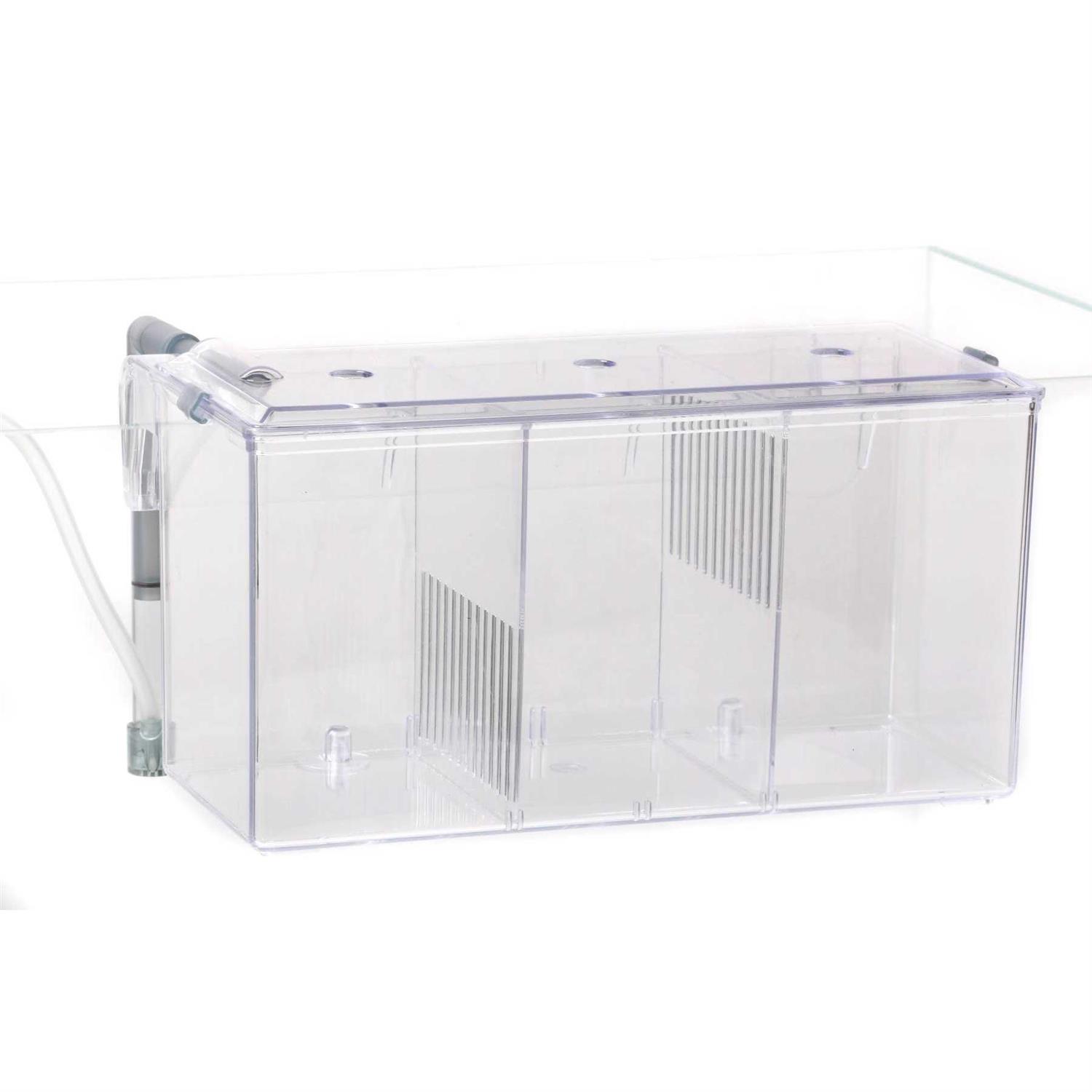 Ista IF-648 Hang-On Separation Breeder Box