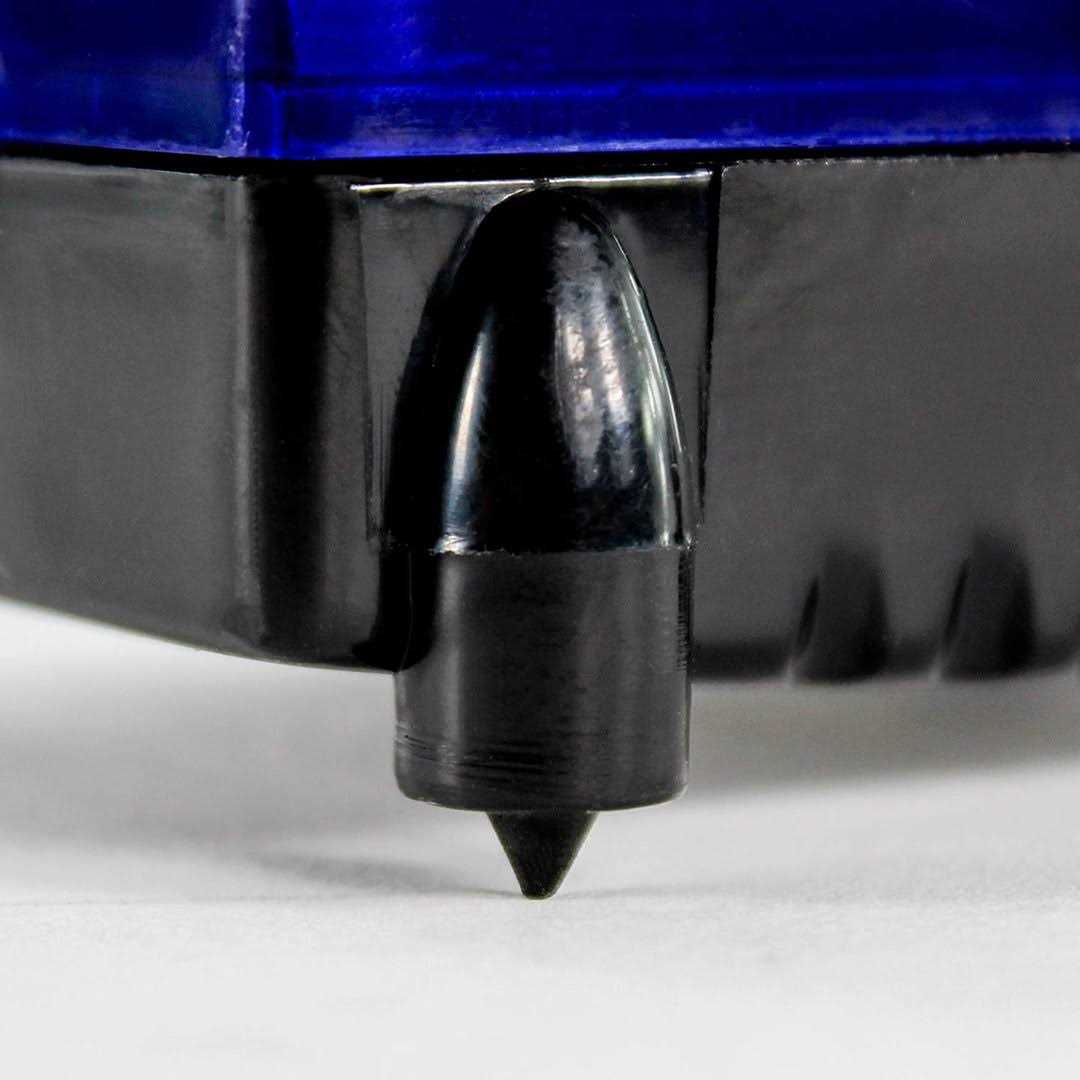 Penn Plax Smallworld Pump & Filter Kit