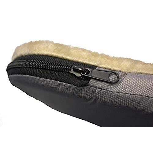 One for Pets Cozy Carrier