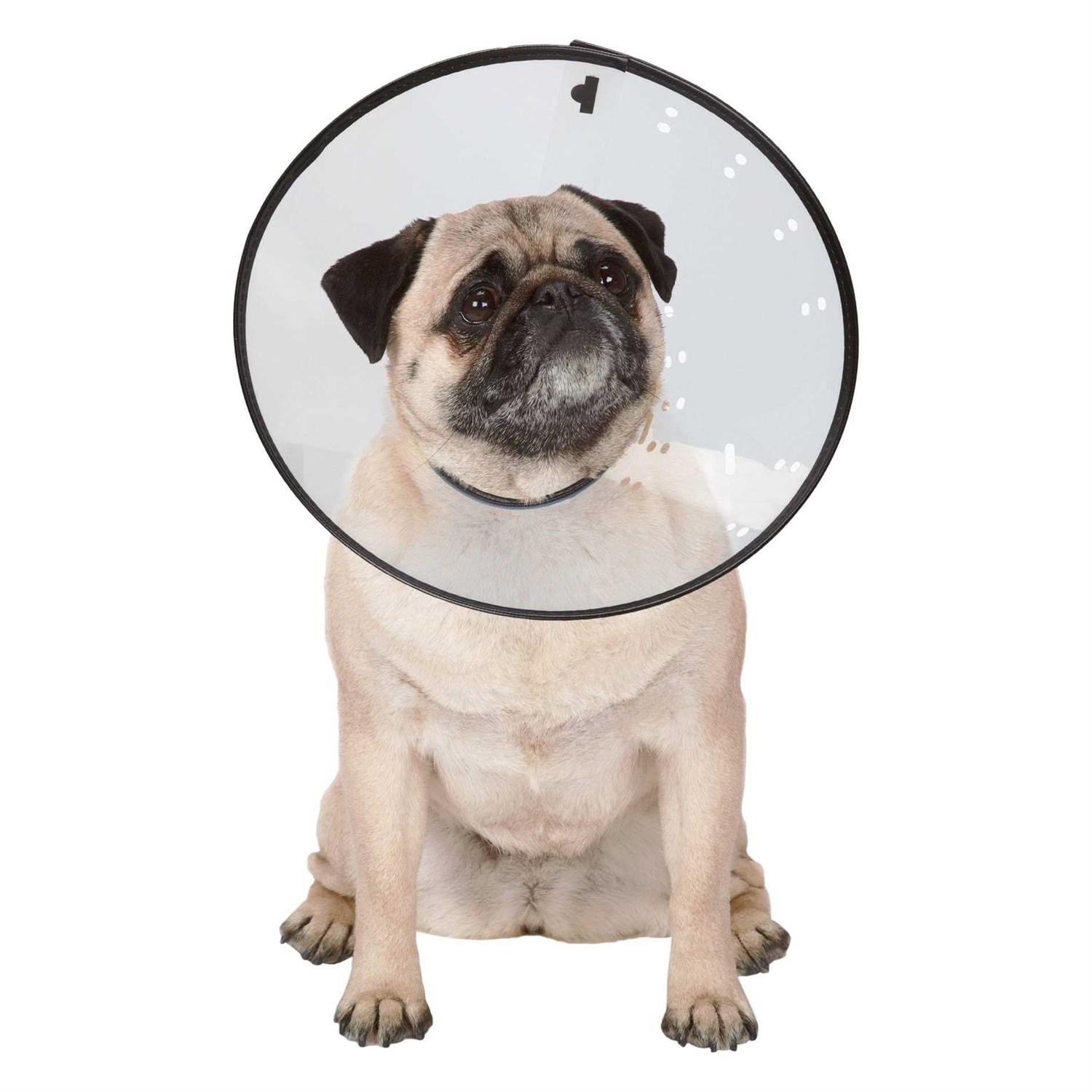 Total Pet Health E Collar