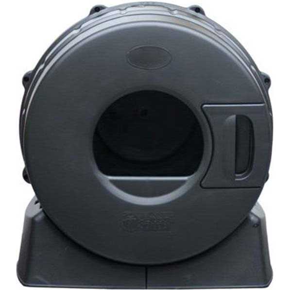 Litter Spinner Cat Litter Box 3033