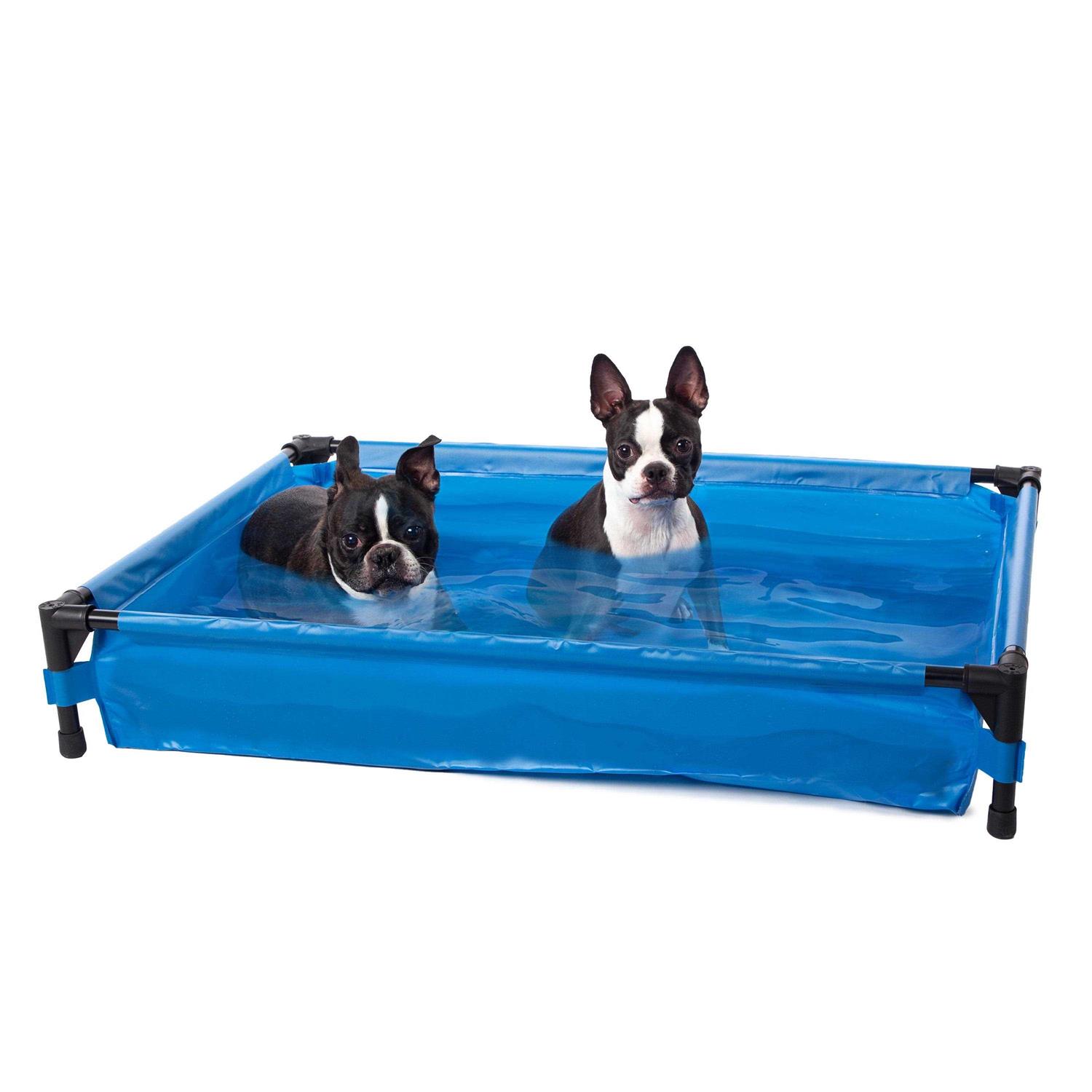 K&H Pet Products Pet Pool