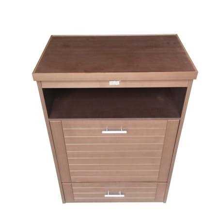 New Age Pet ECOFLEX Brea Pantry Diner