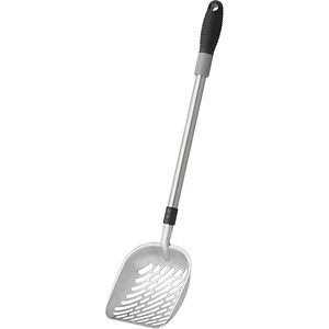 Frisco Extendable Litter Scooper