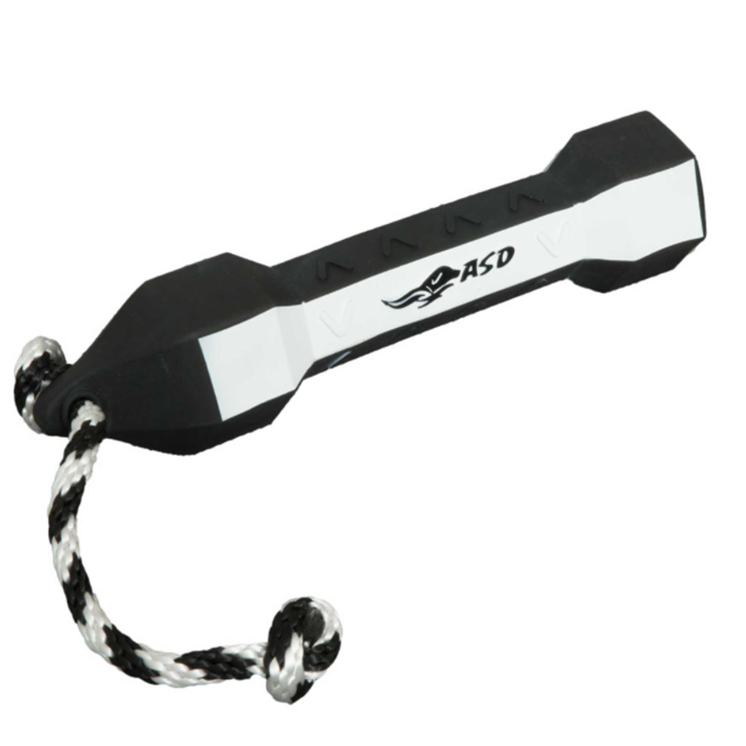 Avery PerfectHold Bumper