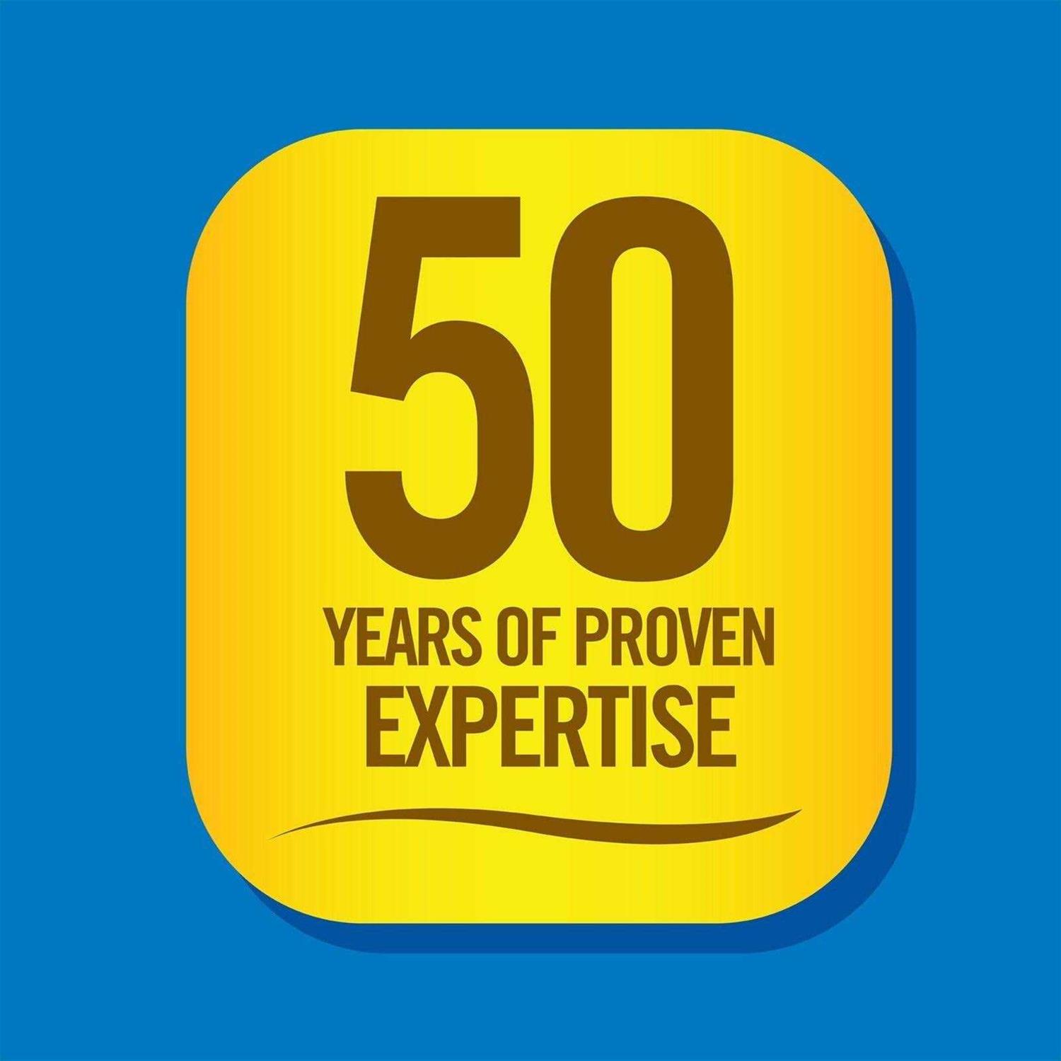 API Goldfish Protect Aquarium Water Conditioner