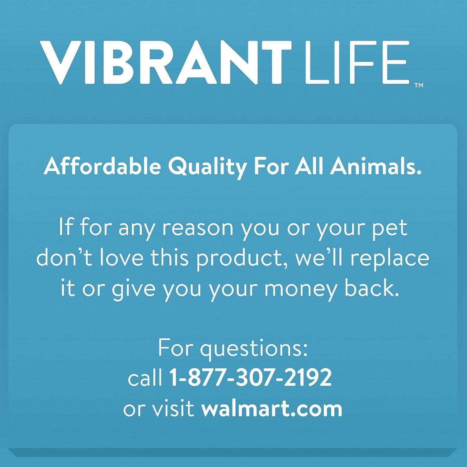 Vibrant Life Dog Kennels One Piece Soft-Sided 32 inch Pop-up Mesh Pet Kennel