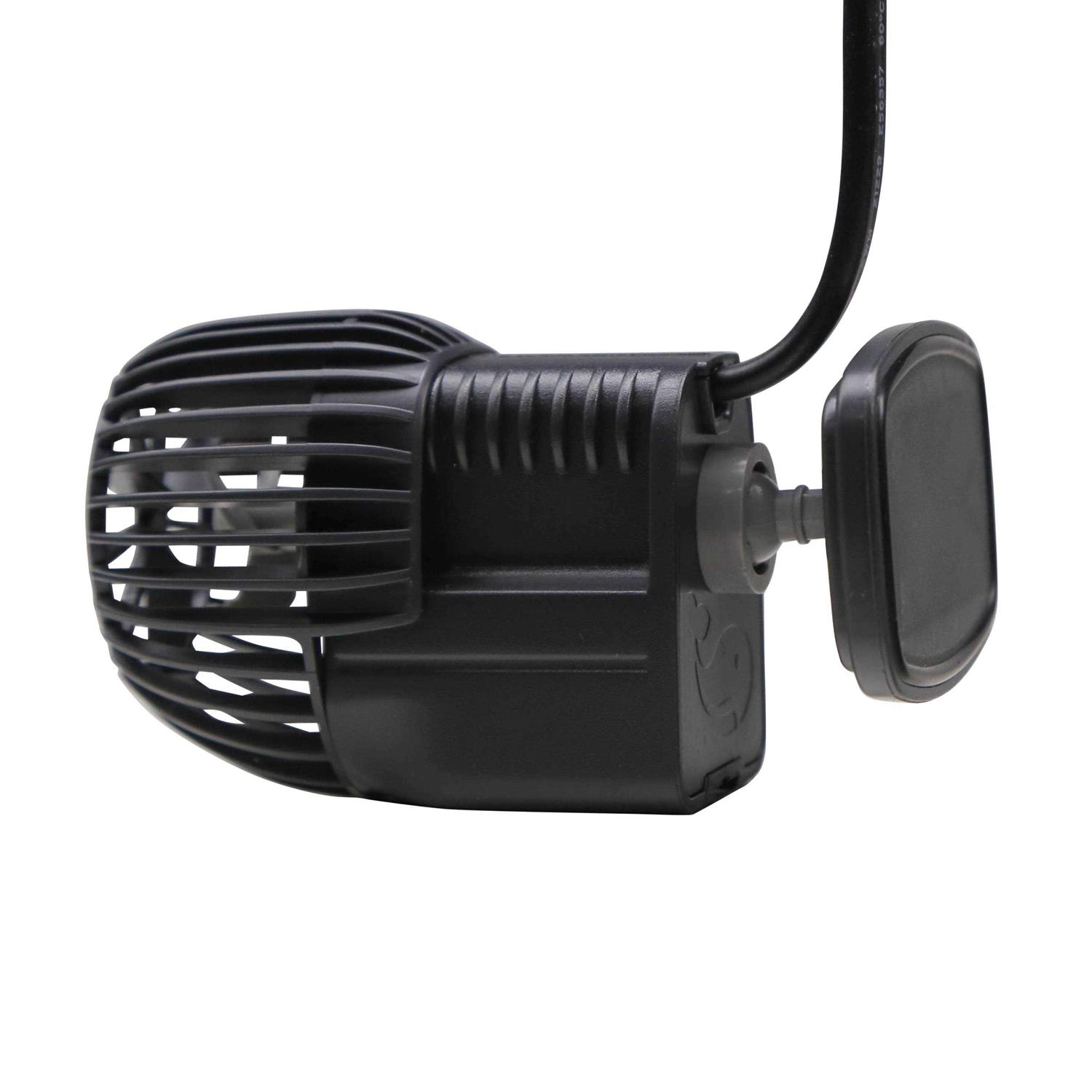 Sicce Voyager Nano 2000 Stream Pump