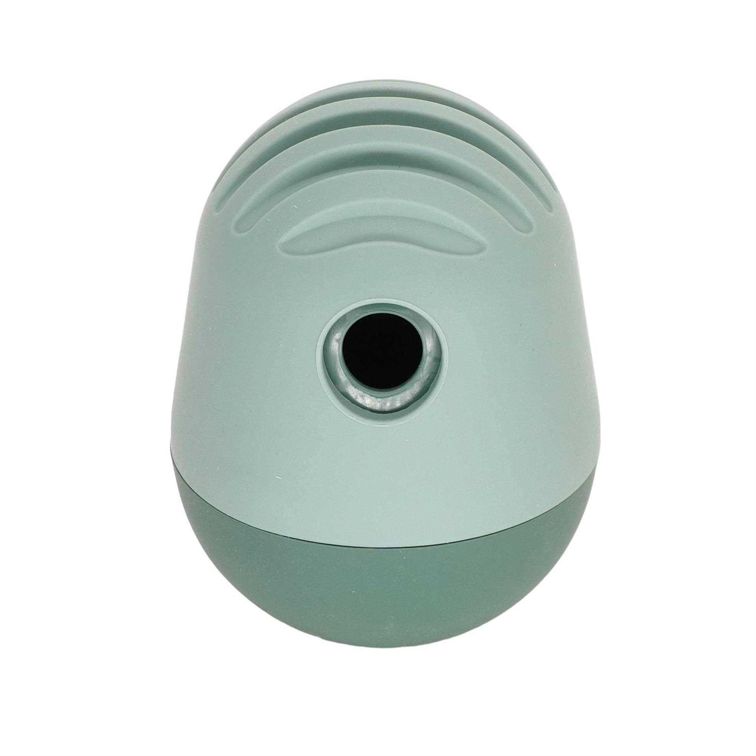 Fable Pets The Game Dog Toy