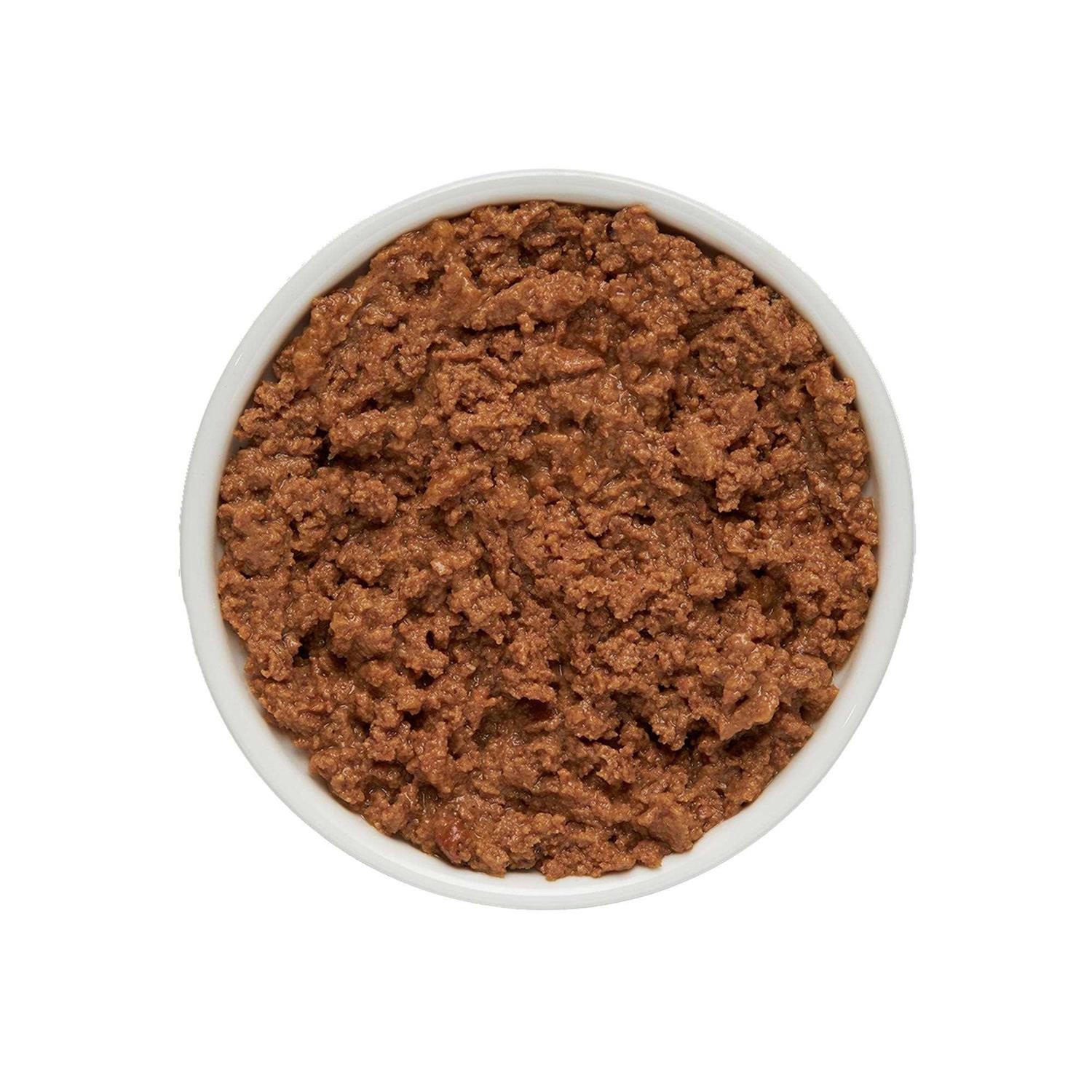 The Honest Kitchen Chicken Pate Wet Cat Food